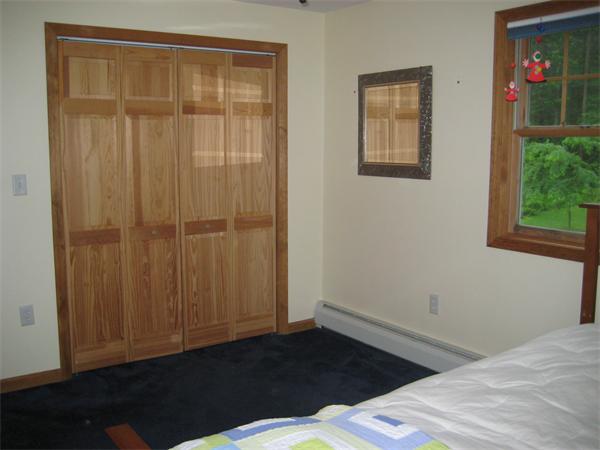 156 Gould Road Charlton, MA 01507 - Photo 16 of 22 Gallery Image 16