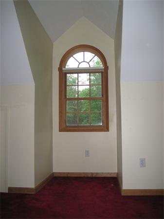 156 Gould Road Charlton, MA 01507 - Photo 18 of 22 Gallery Image 18