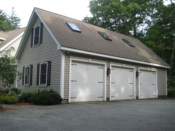 156 Gould Road Charlton, MA 01507 - Photo 3 of 22 Gallery Image 3
