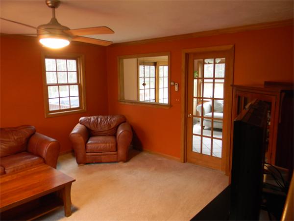 156 Gould Road Charlton, MA 01507 - Photo 4 of 22 Gallery Image 4