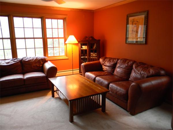156 Gould Road Charlton, MA 01507 - Photo 5 of 22 Gallery Image 5