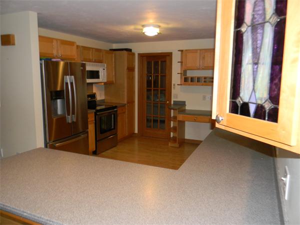 156 Gould Road Charlton, MA 01507 - Photo 6 of 22 Gallery Image 6