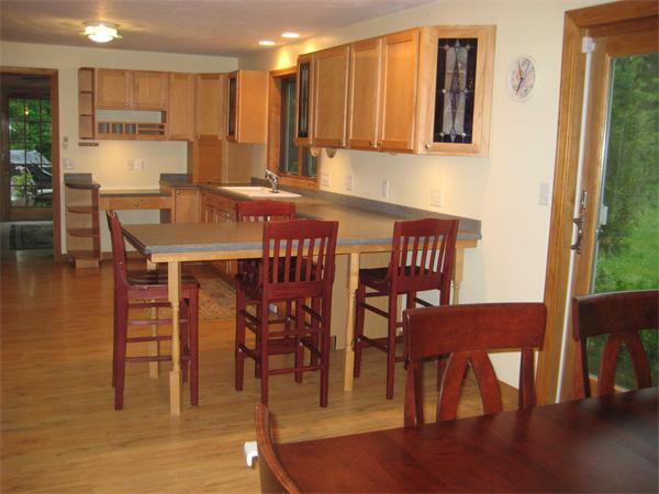 156 Gould Road Charlton, MA 01507 - Photo 7 of 22 Gallery Image 7