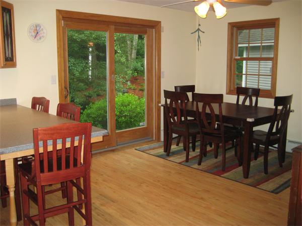 156 Gould Road Charlton, MA 01507 - Photo 8 of 22 Gallery Image 8