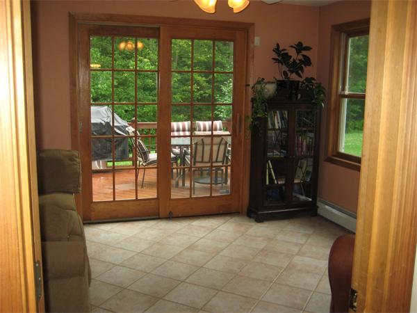 156 Gould Road Charlton, MA 01507 - Photo 9 of 22 Gallery Image 9