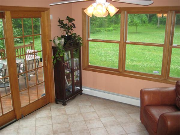 156 Gould Road Charlton, MA 01507 - Photo 10 of 22 Gallery Image 10