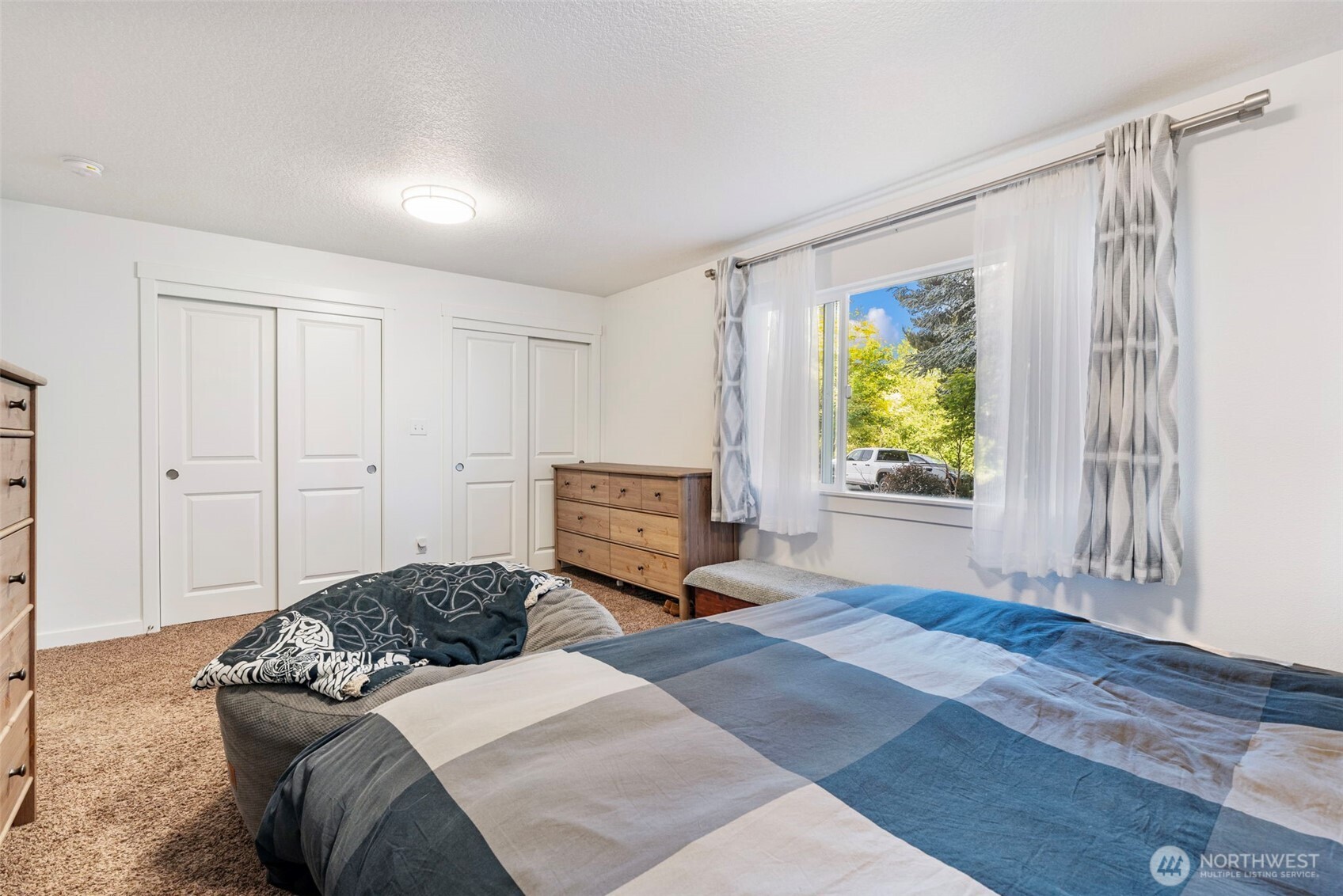 115 Spring Hill Road Longview, WA 98632 - Photo 17 of 40