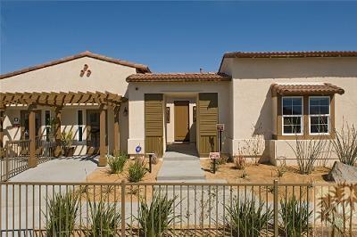 82 Mount Riley Drive Indio, CA 92203 - Photo 1 of 2 Primary Photo