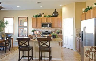 82 Mount Riley Drive Indio, CA 92203 - Photo 2 of 2 Additional Photo