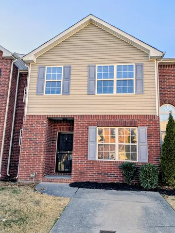 $1,745 | 782 Pippin Drive, Antioch, TN 37013