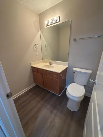 $1,745 | 782 Pippin Drive, Antioch, TN 37013