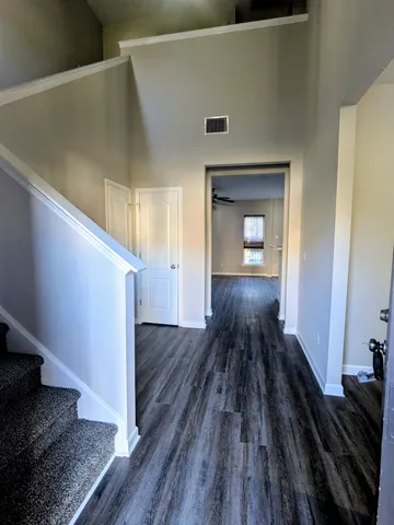 $1,745 | 782 Pippin Drive, Antioch, TN 37013