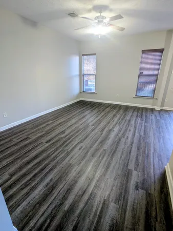 $1,695 | 782 Pippin Drive, Antioch, TN 37013