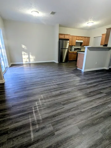 $1,745 | 782 Pippin Drive, Antioch, TN 37013