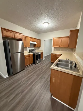 $1,695 | 782 Pippin Drive, Antioch, TN 37013