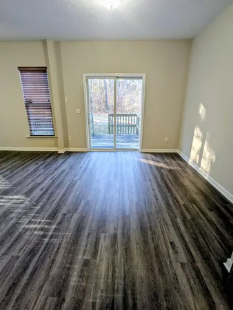 $1,695 | 782 Pippin Drive, Antioch, TN 37013