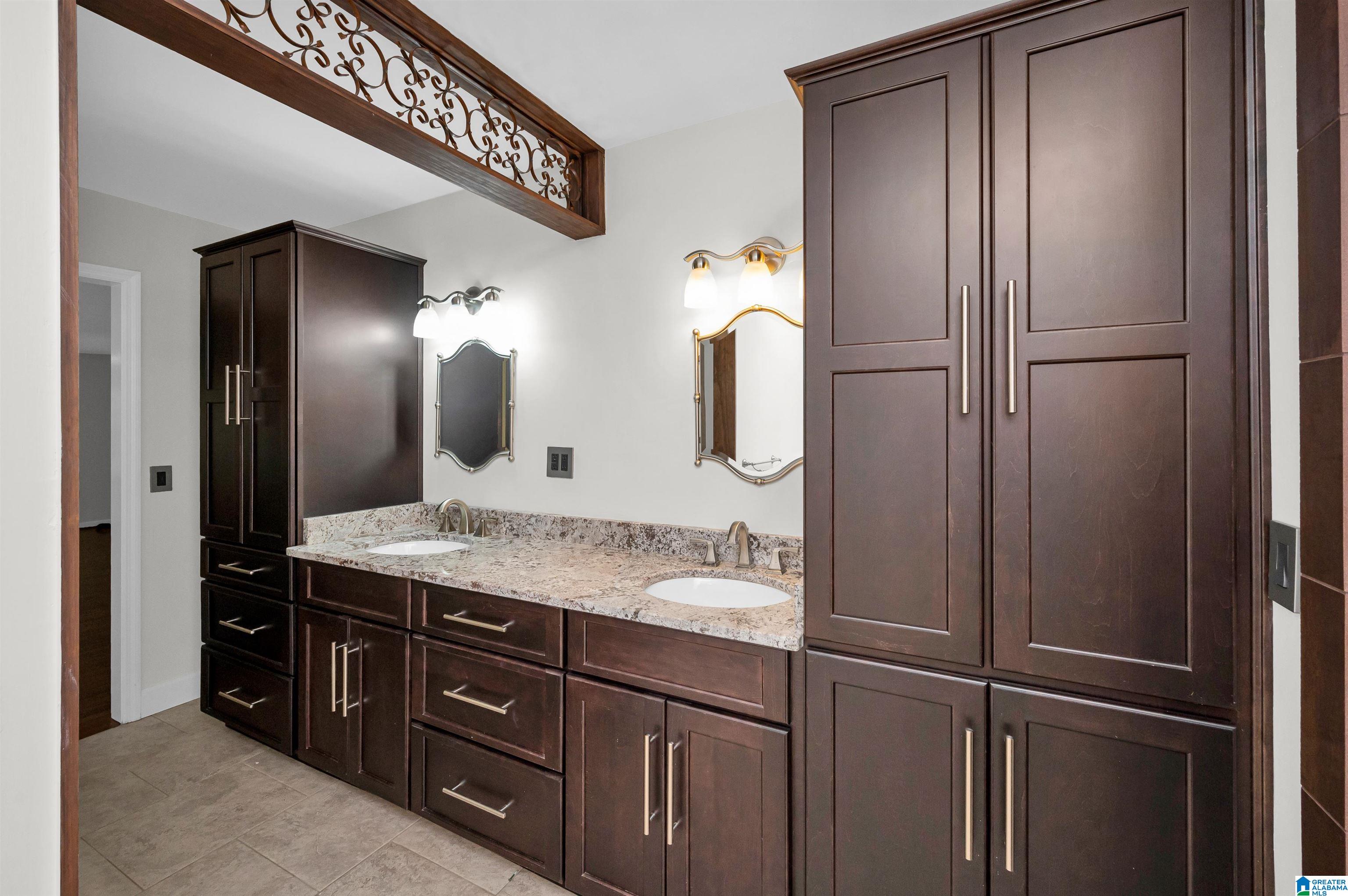 5004 Grand Rock Road Birmingham, AL 35223 - Photo 29 of 50