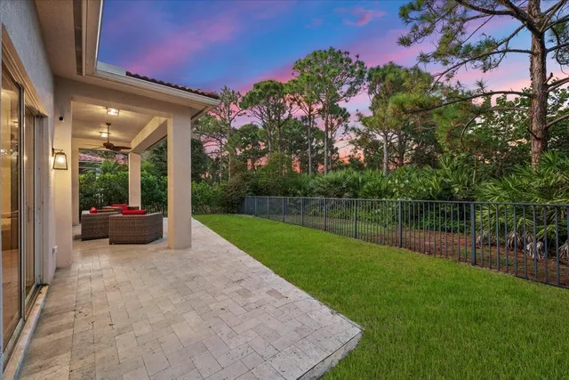$875,000 | 2023 Graden Drive, Palm Beach Gardens, FL 33410