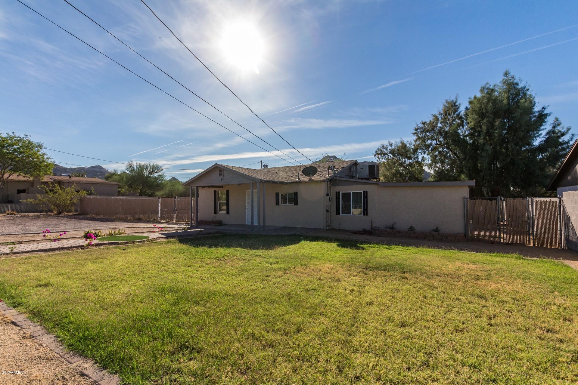 1509 East Mountain View Road Phoenix, AZ 85020 - Photo 21 of 21 Mountain View (20)