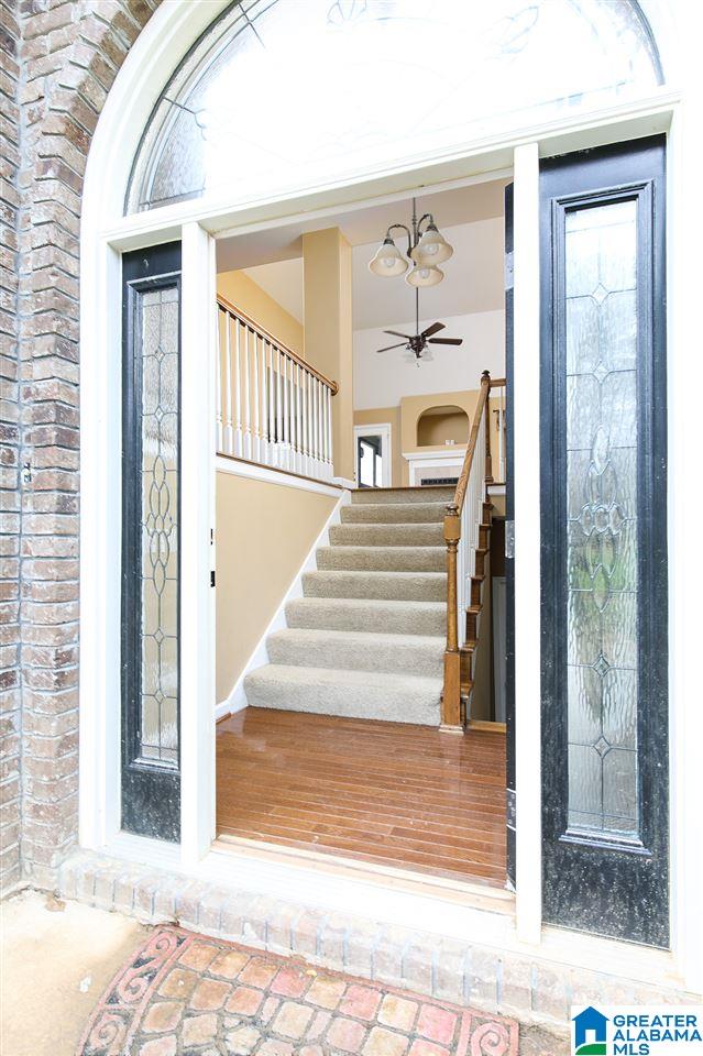 12563 Renaee Circle McCalla, AL 35111 - Photo 2 of 36