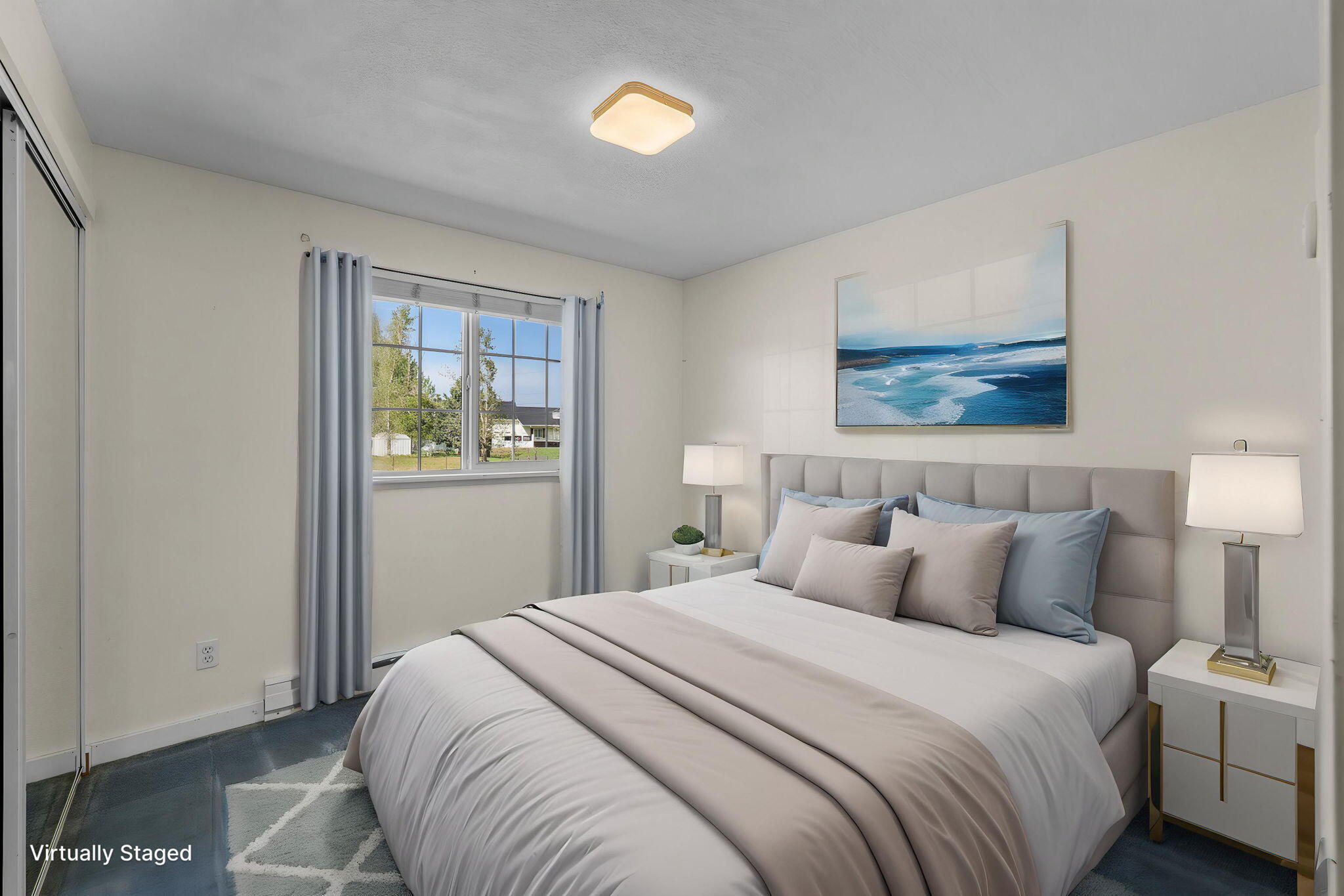 20607 Independence Way Bend, OR 97701 - Photo 25 of 47 Independence_27