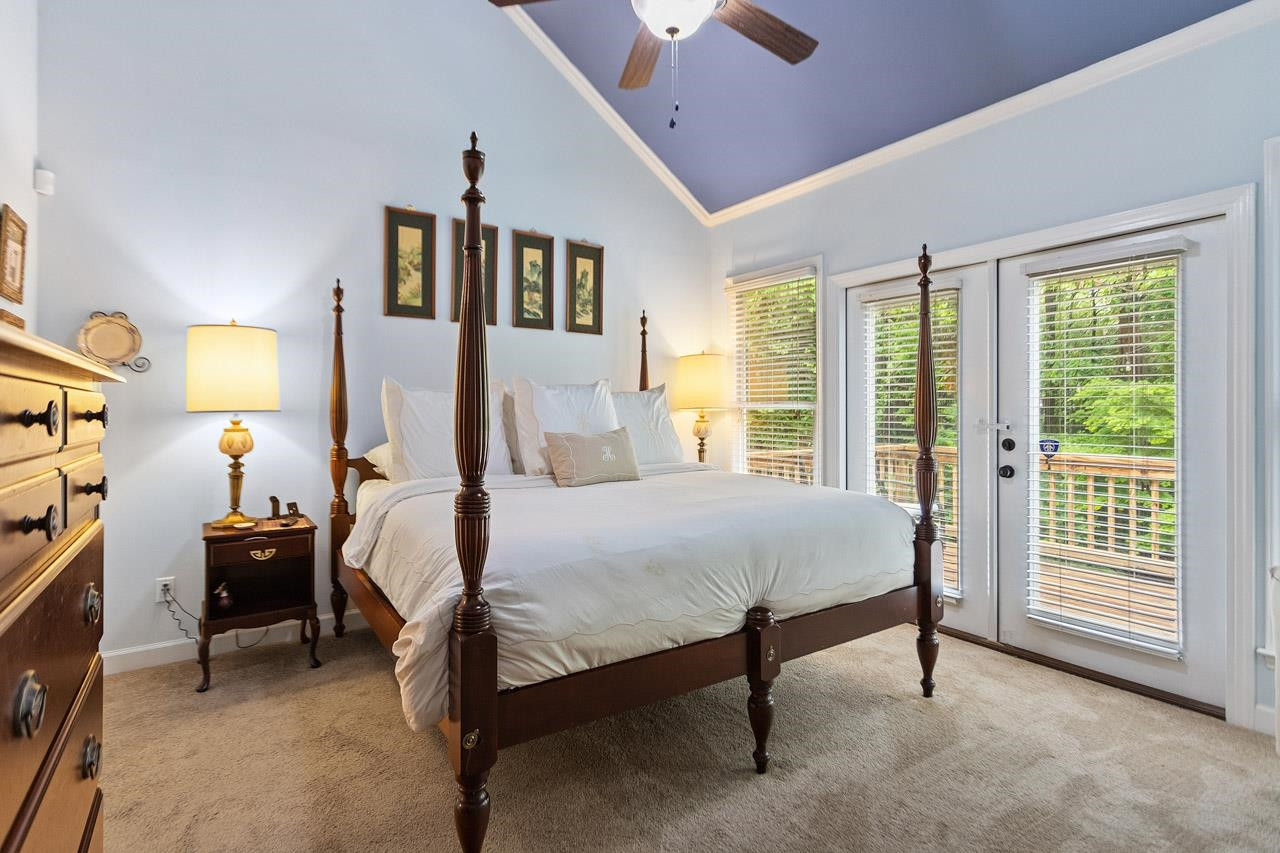 3008 Windberry Street Raleigh, NC 27612 - Photo 18 of 38 Photo 18
