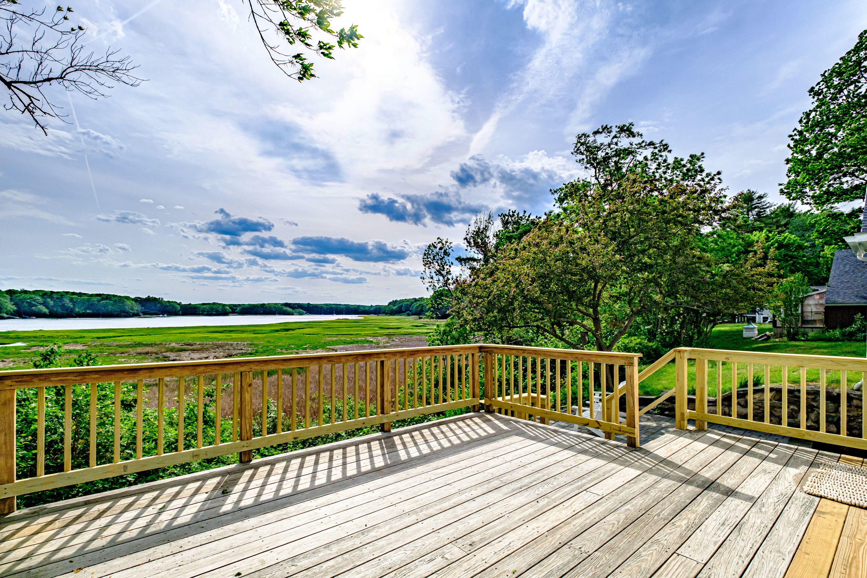 469 Ferry Road Saco, ME 04072 - Photo 50 of 74 20210602gp-63077