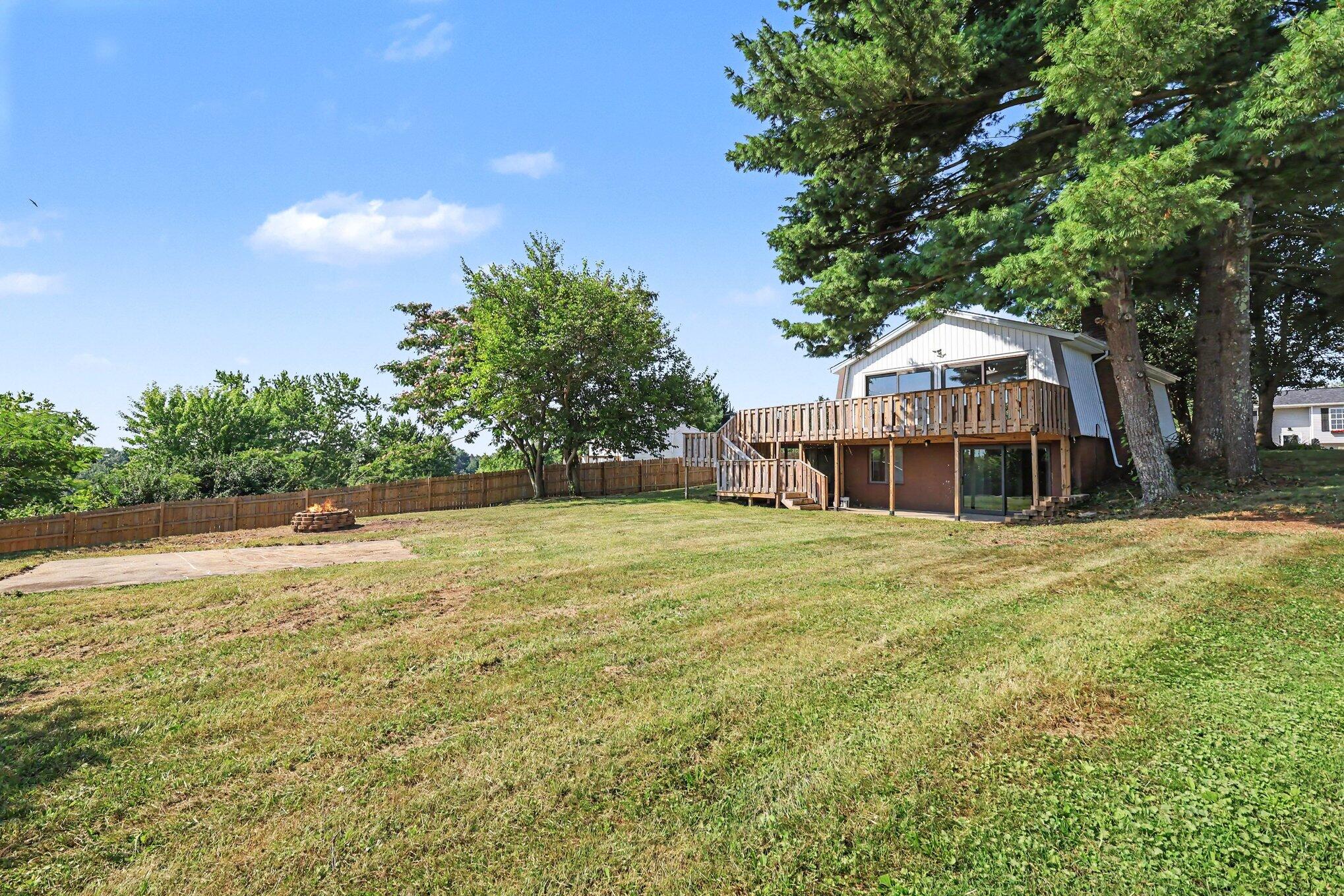 950 Reeves Road Dry Ridge, KY 41035 - Photo 27 of 33 027_file_5813