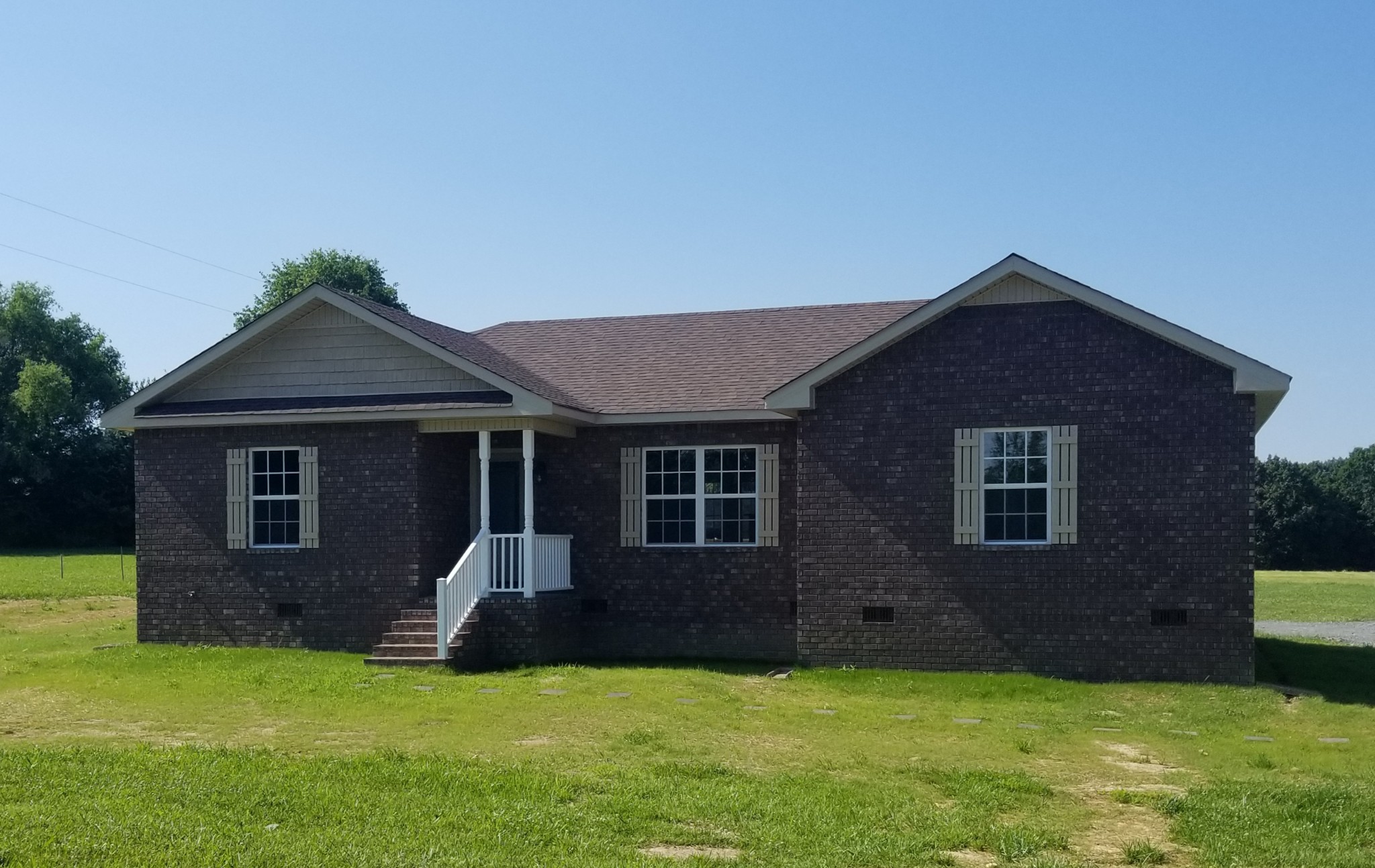 4556 Long Creek Road Lafayette, TN 37083 - Photo 1 of 25 Gallery Image 1