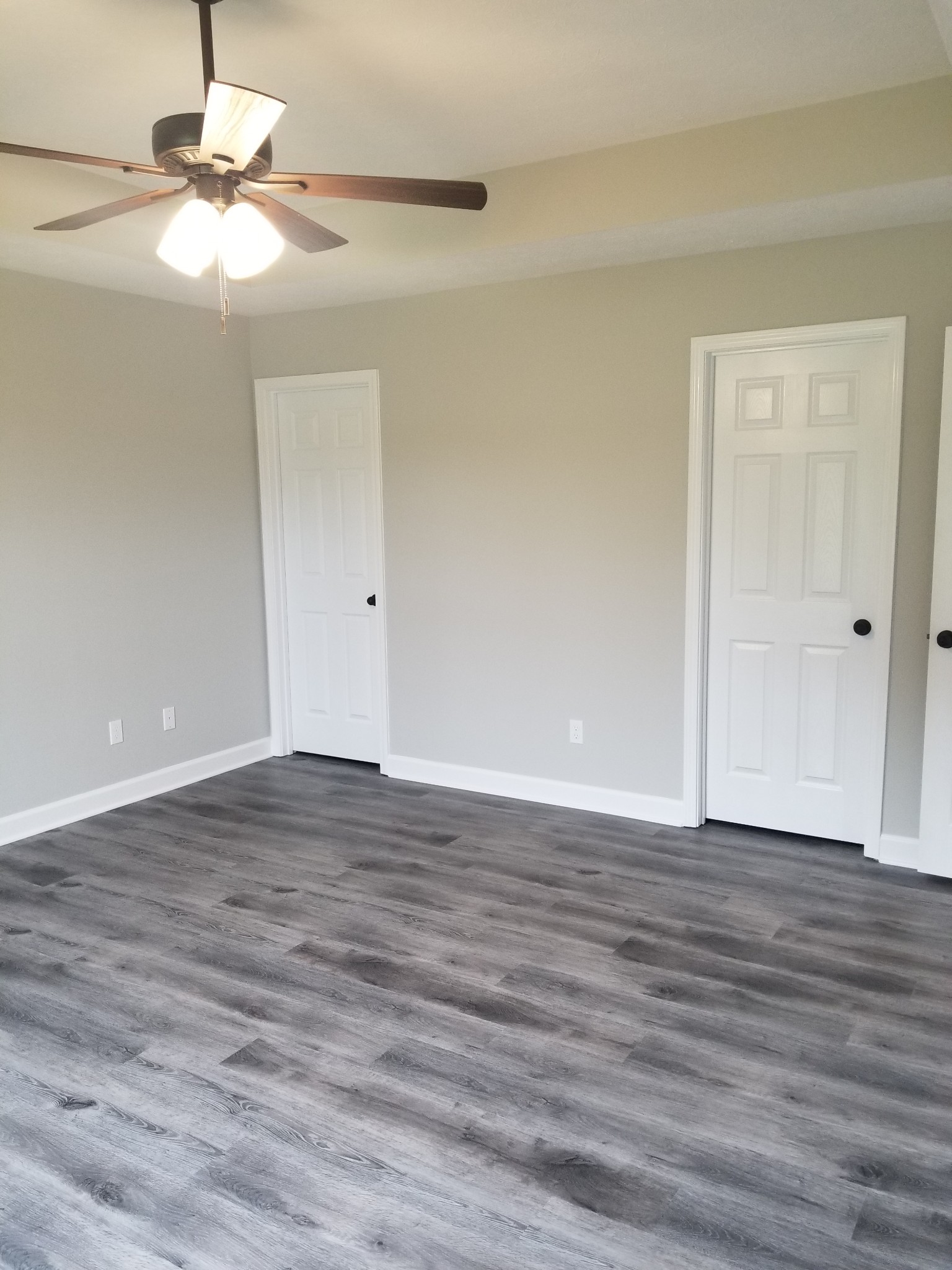 4556 Long Creek Road Lafayette, TN 37083 - Photo 12 of 25 Gallery Image 12