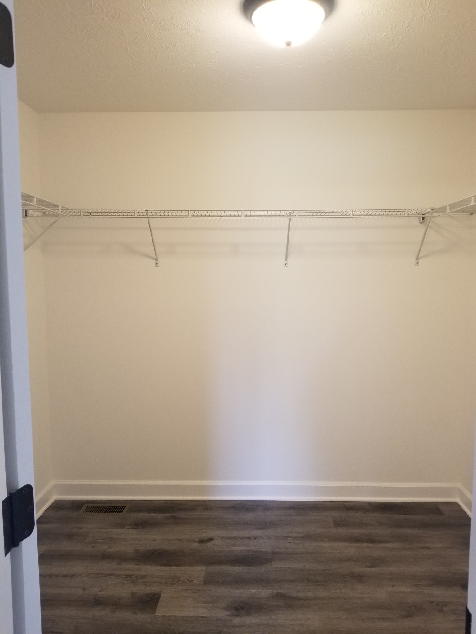 4556 Long Creek Road Lafayette, TN 37083 - Photo 13 of 25 Gallery Image 13