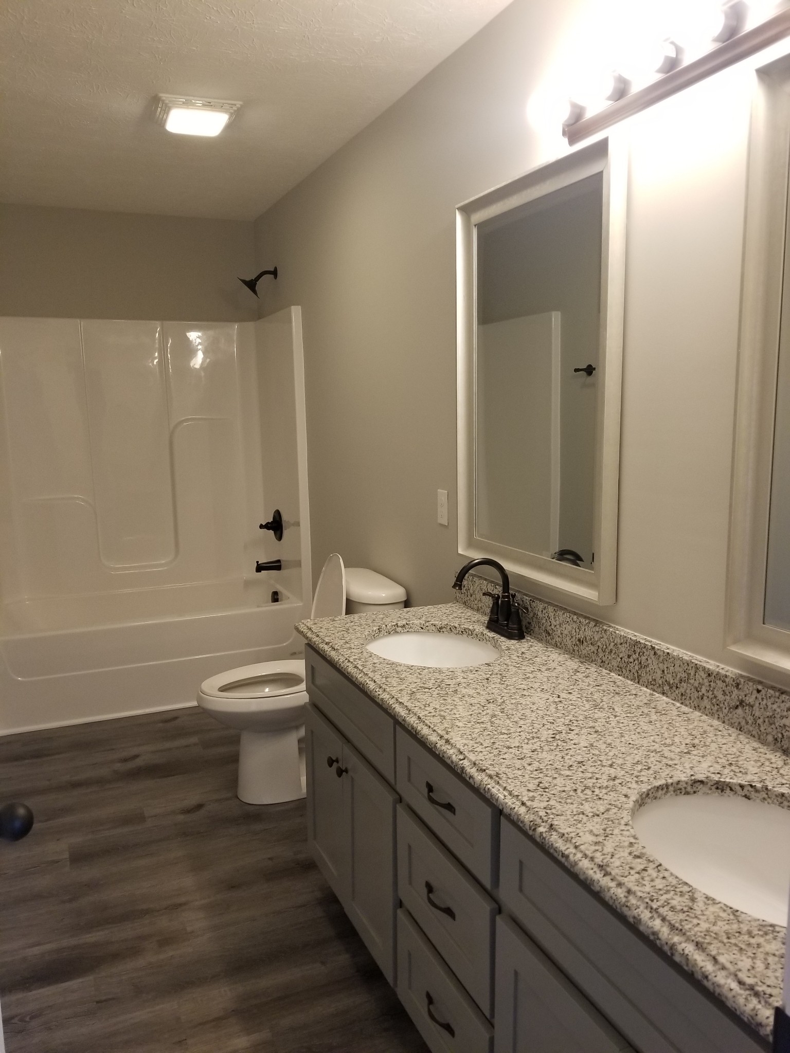 4556 Long Creek Road Lafayette, TN 37083 - Photo 14 of 25 Gallery Image 14