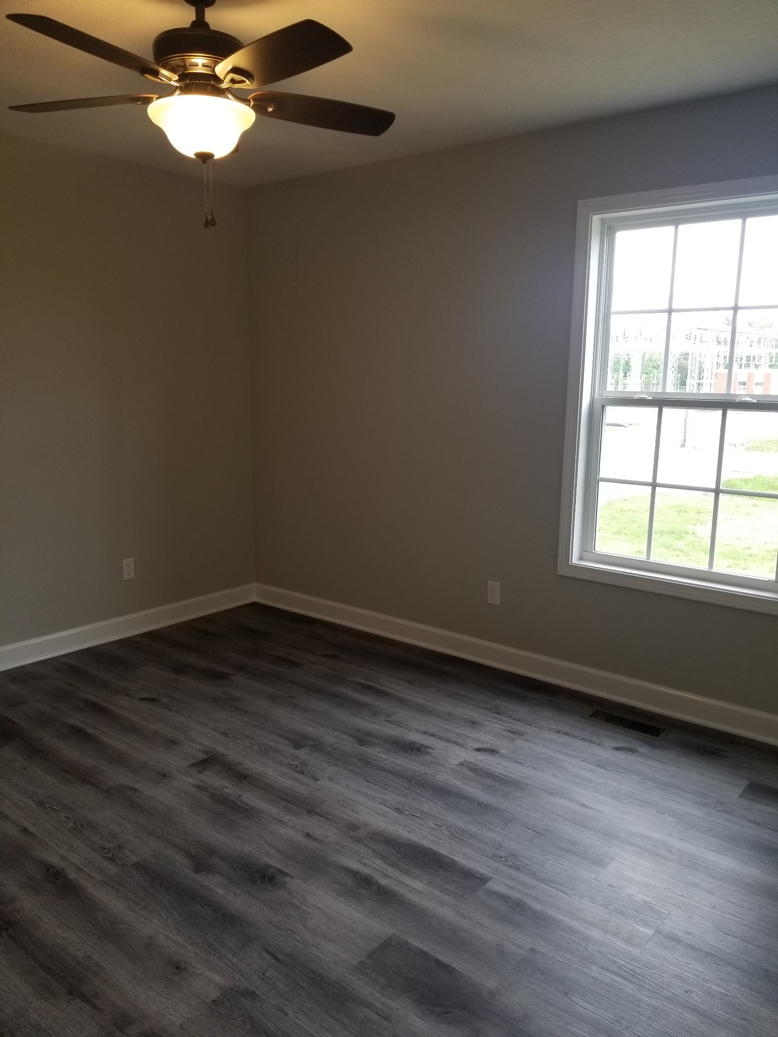 4556 Long Creek Road Lafayette, TN 37083 - Photo 16 of 25 Gallery Image 16