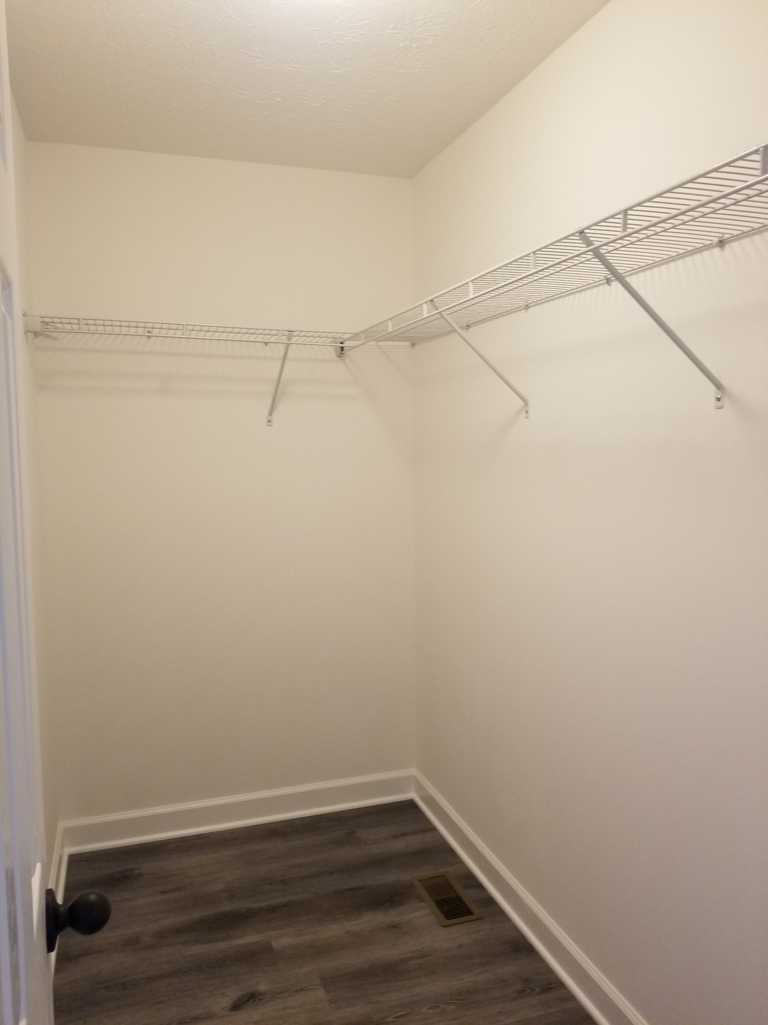 4556 Long Creek Road Lafayette, TN 37083 - Photo 17 of 25 Gallery Image 17