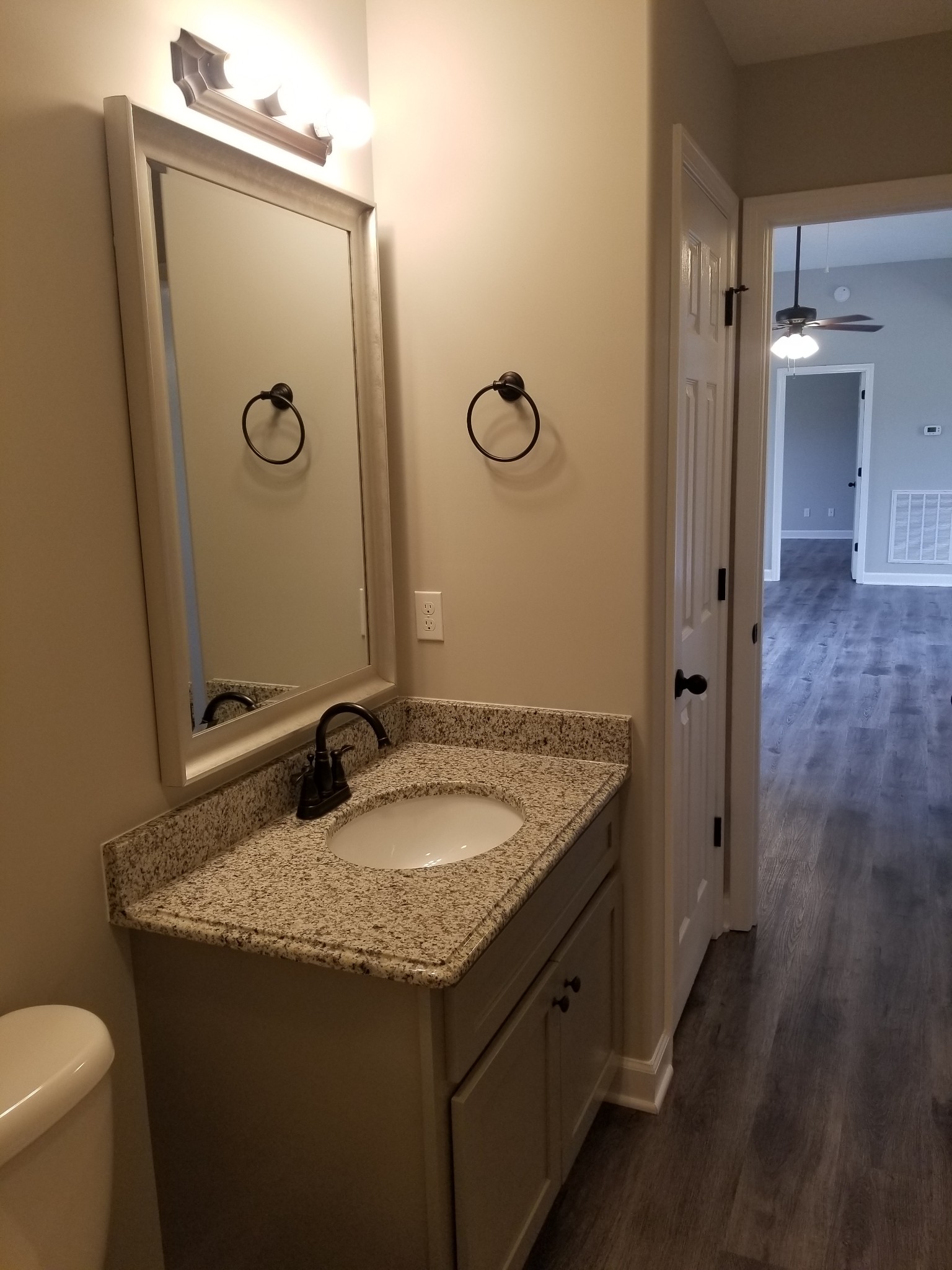 4556 Long Creek Road Lafayette, TN 37083 - Photo 19 of 25 Gallery Image 19