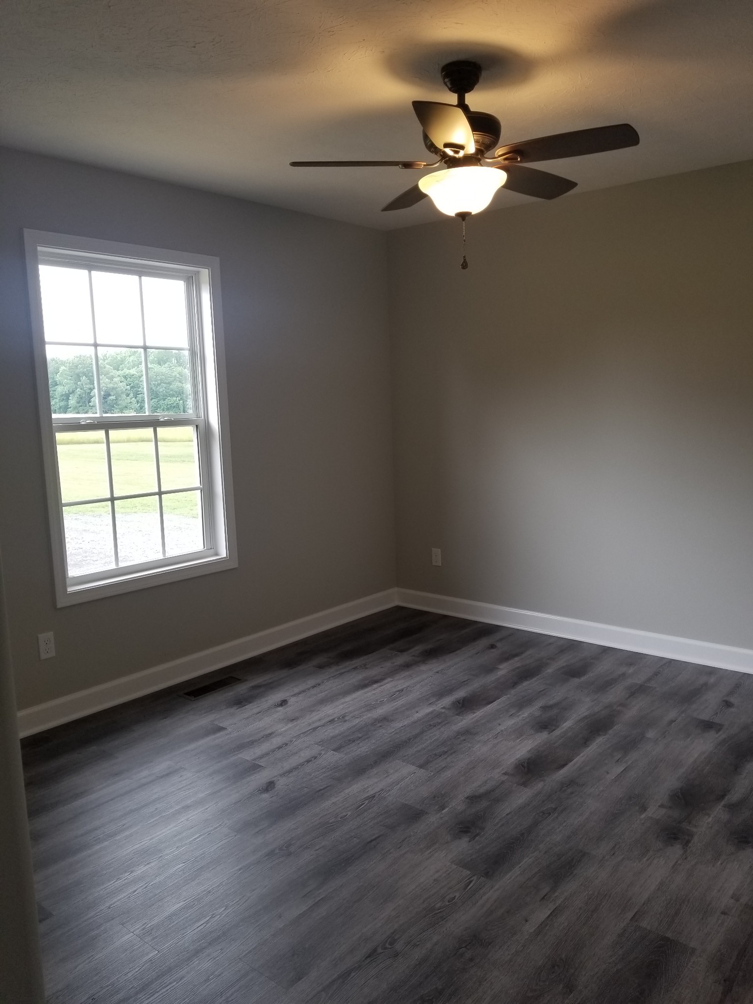 4556 Long Creek Road Lafayette, TN 37083 - Photo 20 of 25 Gallery Image 20