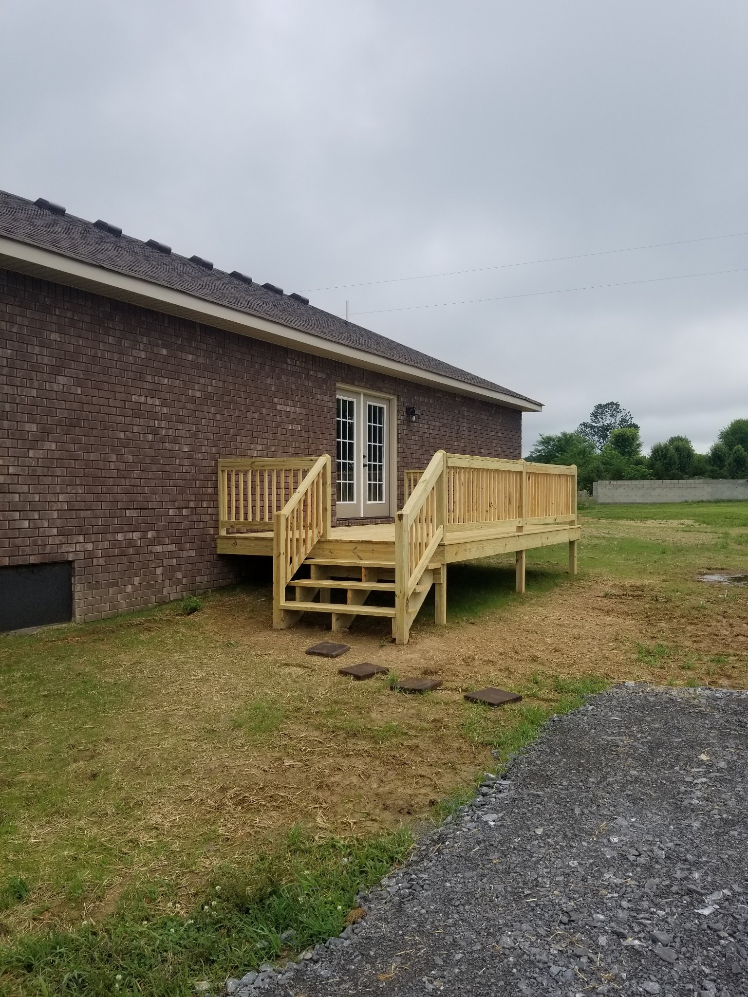 4556 Long Creek Road Lafayette, TN 37083 - Photo 24 of 25 Gallery Image 24