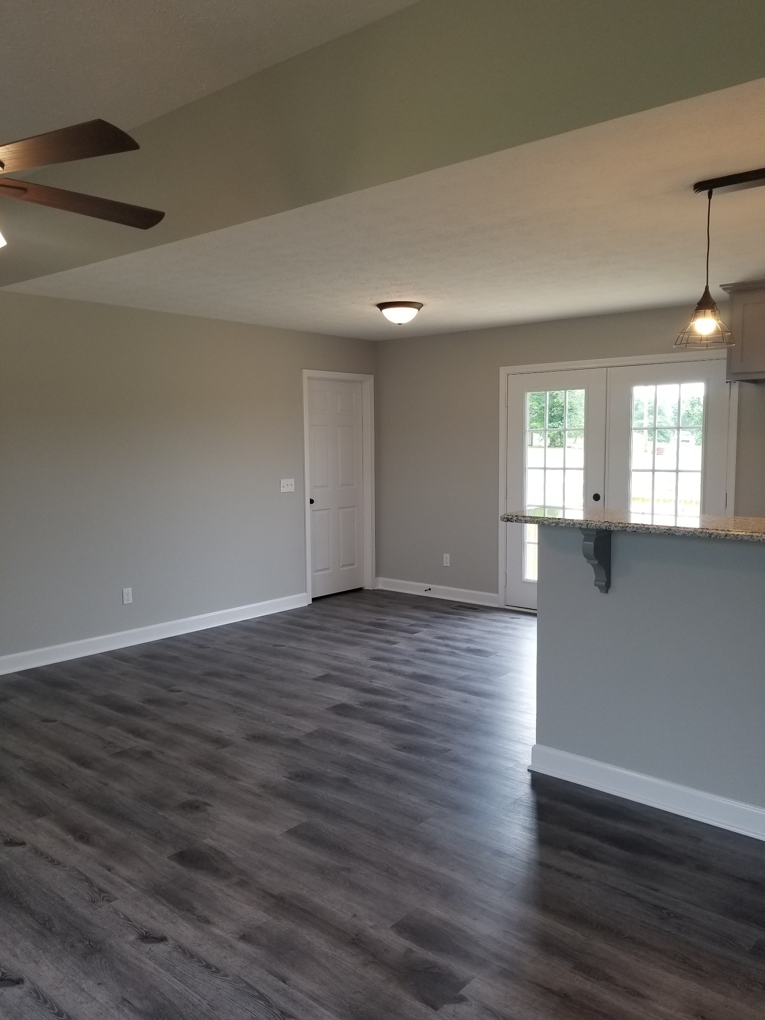 4556 Long Creek Road Lafayette, TN 37083 - Photo 5 of 25 Gallery Image 5