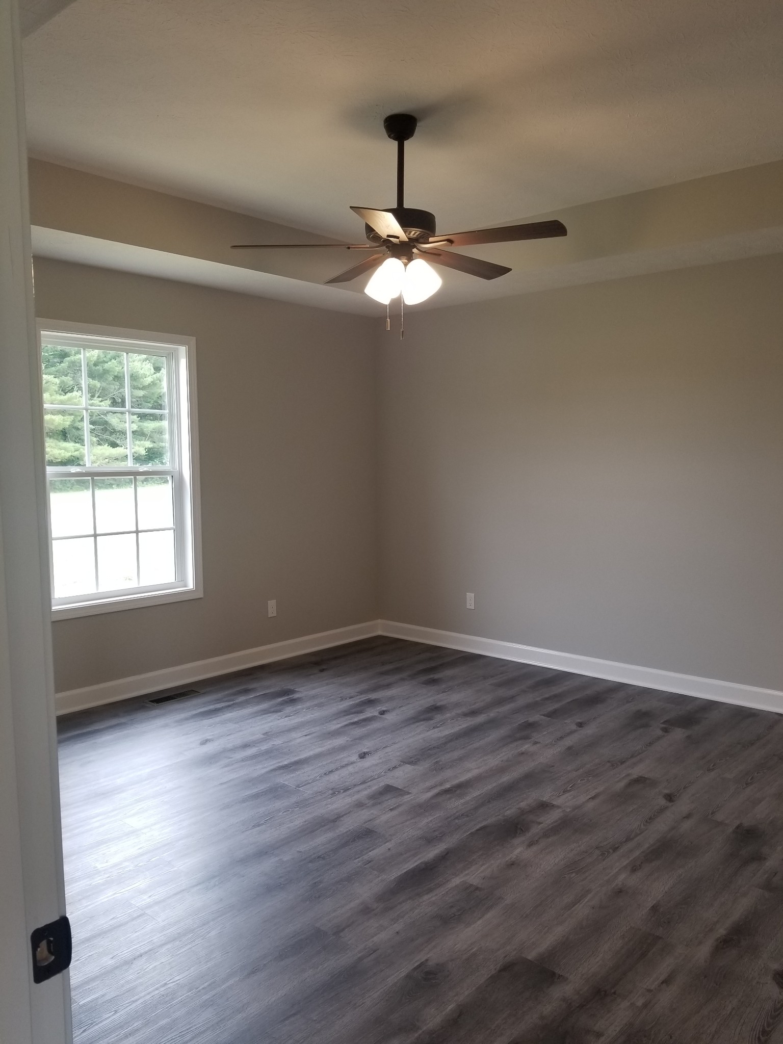 4556 Long Creek Road Lafayette, TN 37083 - Photo 10 of 25 Gallery Image 10