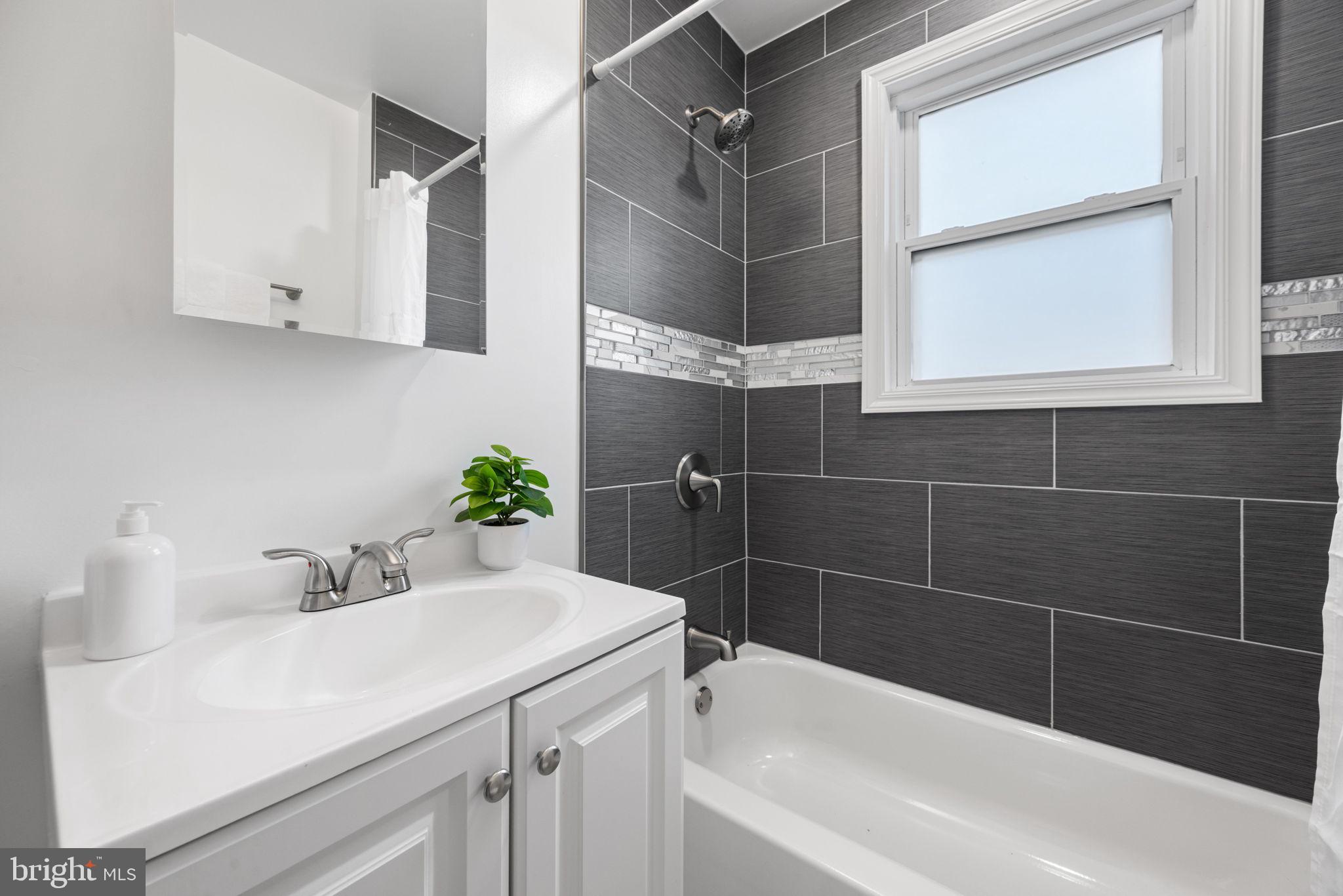 2524 Glencoe Road Baltimore, MD 21234 - Photo 18 of 42 Gallery Image 18