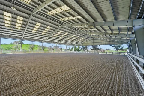 $9,695,000 | 2420 Mountain Ranch Road, Petaluma, CA 94954