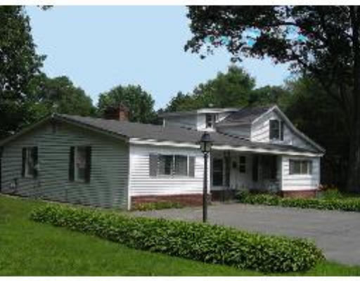 14 Fernglade Road Burlington, MA 01803 - Photo 1 of 1 Gallery Image 1