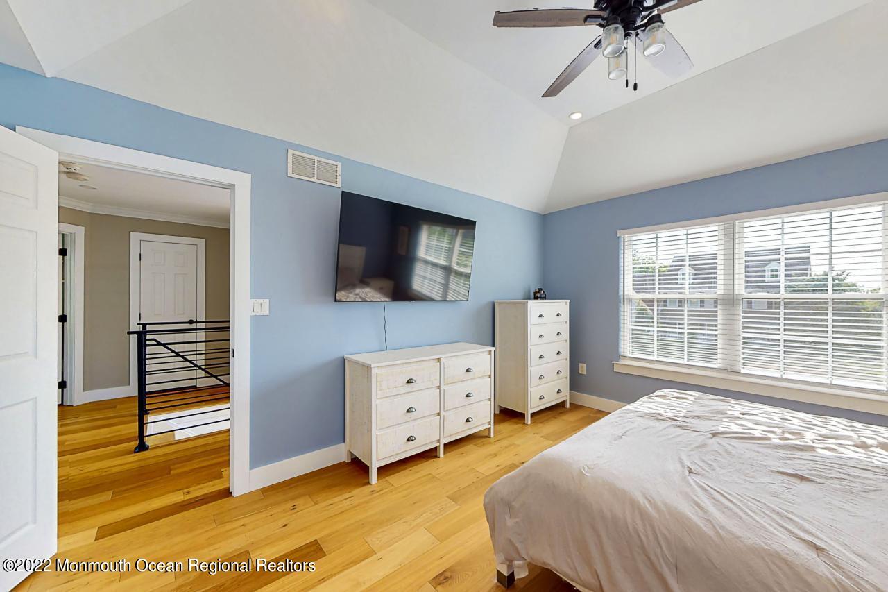 39 Violet Circle Howell, NJ 07731 - Photo 19 of 39 Gleaming HW Floors