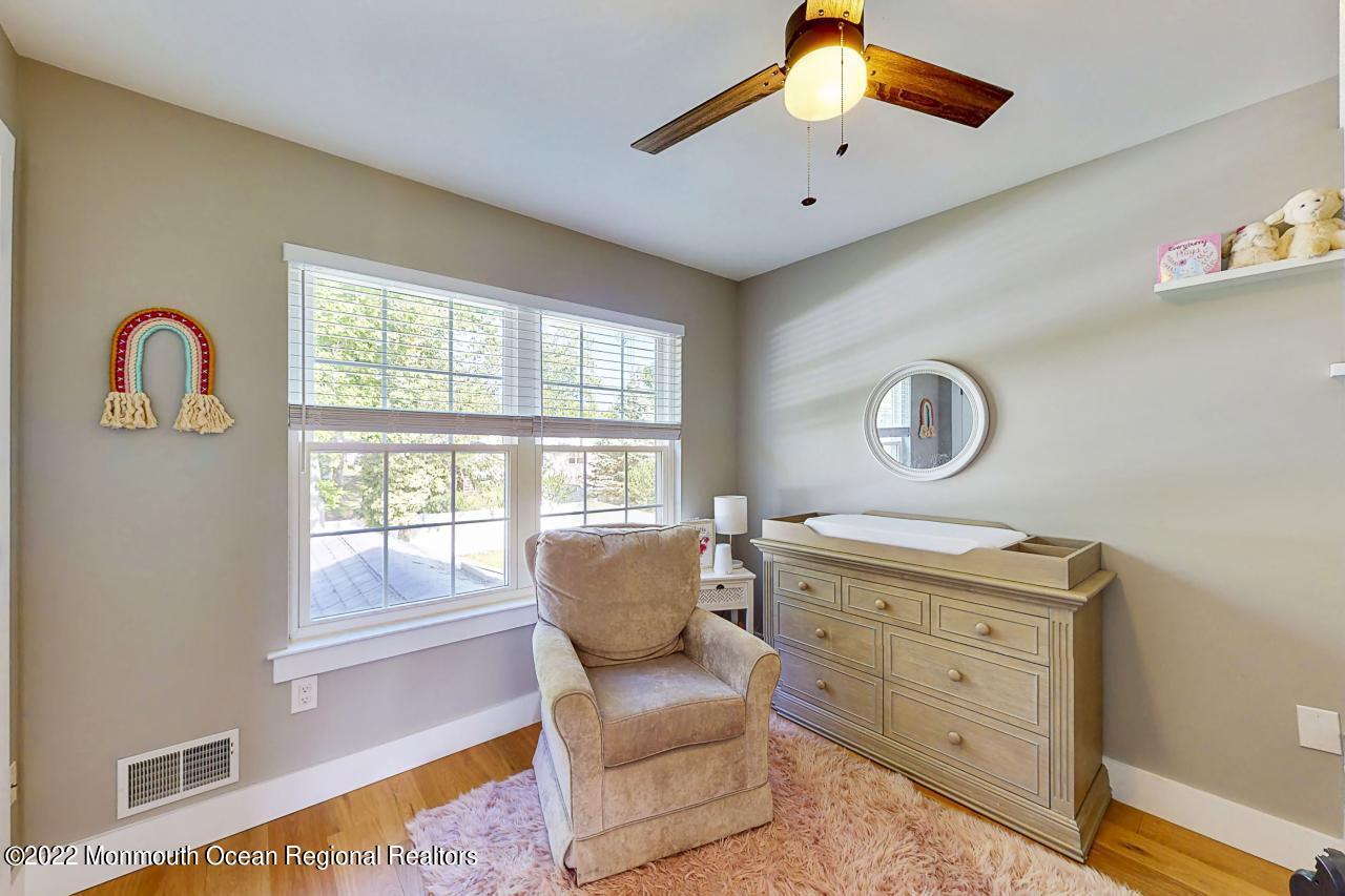 39 Violet Circle Howell, NJ 07731 - Photo 27 of 39 Light & Bright