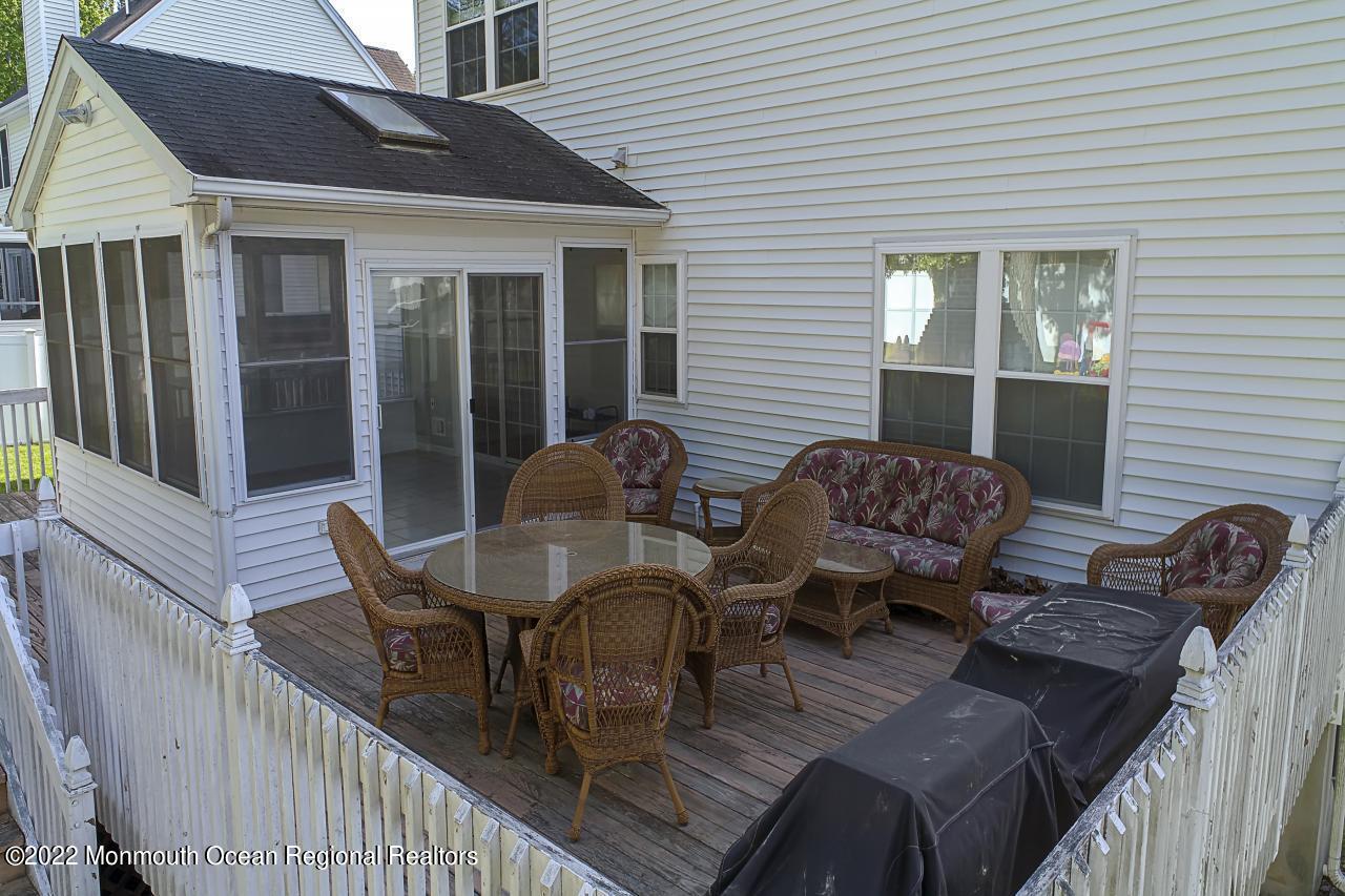 39 Violet Circle Howell, NJ 07731 - Photo 36 of 39 Room for Entertaining