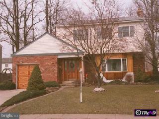 507 Drexel Road Fairless Hills, PA 19030 - Photo 1 of 1 Gallery Image 1