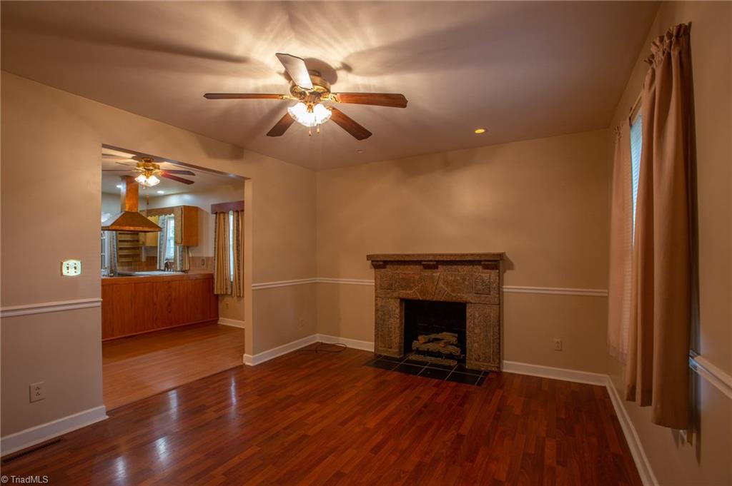 2105 Baltimore Street High Point, NC 27263 - Photo 15 of 30 Gallery Image 15