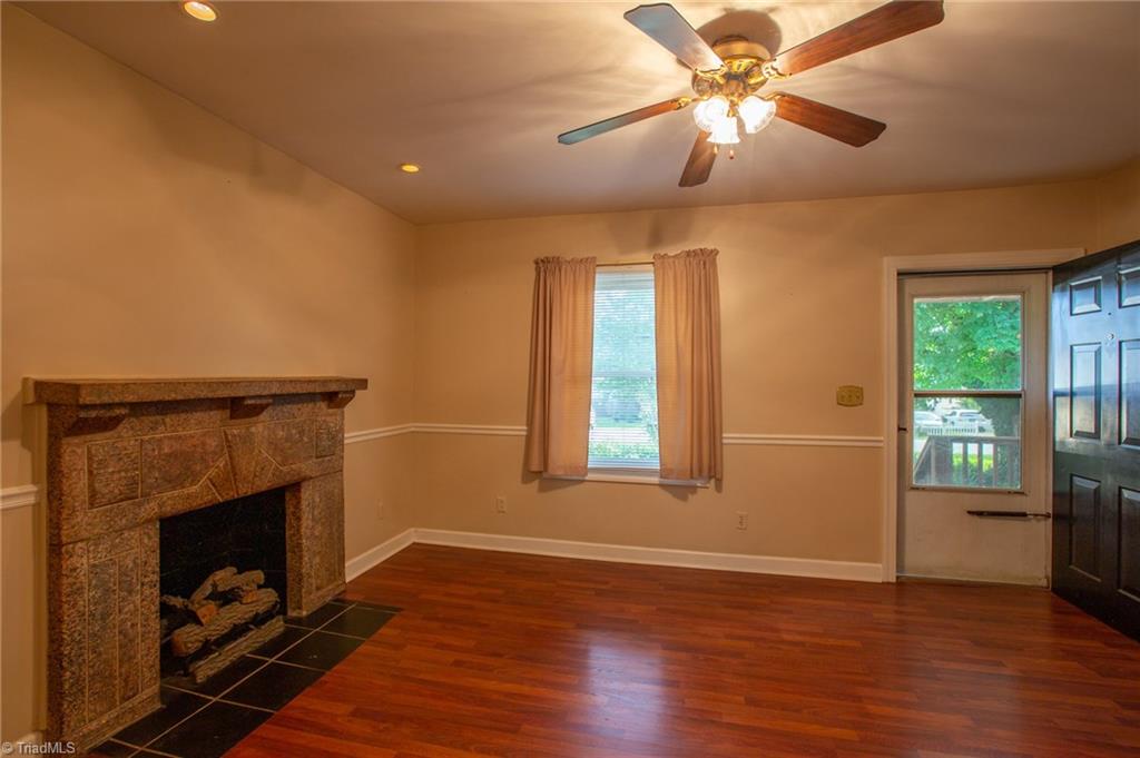 2105 Baltimore Street High Point, NC 27263 - Photo 16 of 30 Gallery Image 16