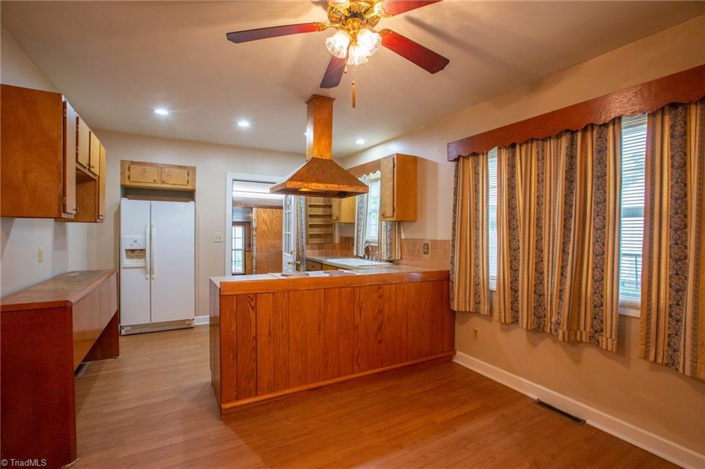 2105 Baltimore Street High Point, NC 27263 - Photo 17 of 30 Gallery Image 17