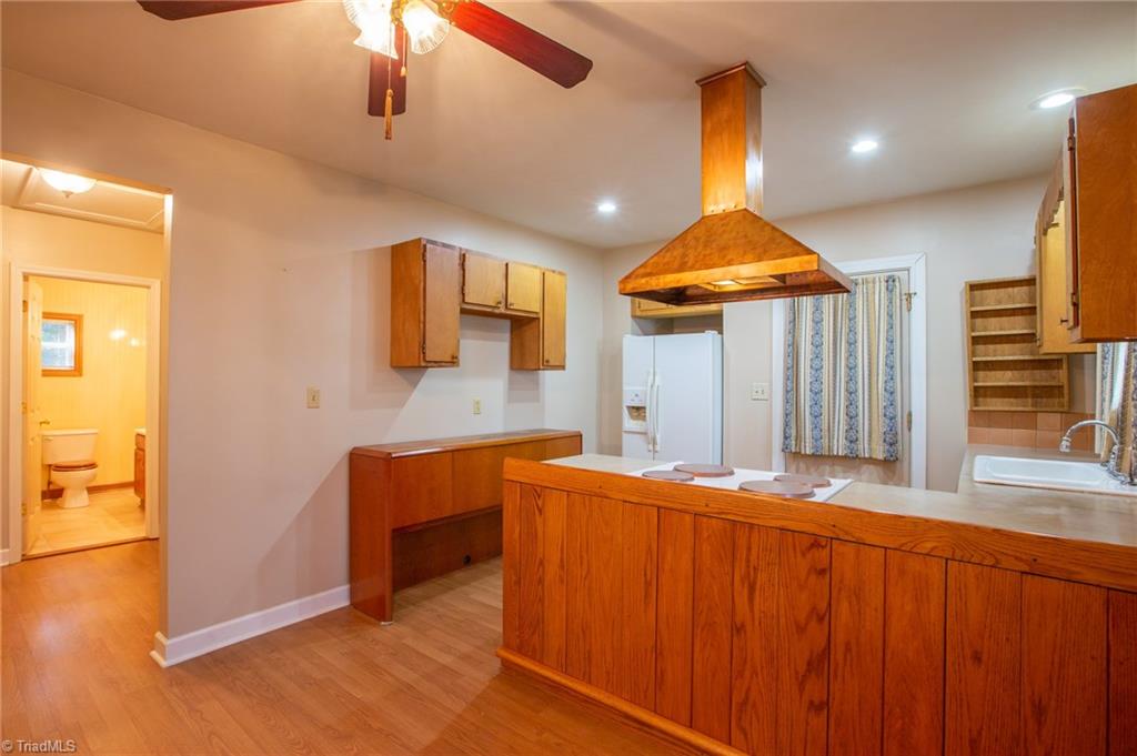 2105 Baltimore Street High Point, NC 27263 - Photo 18 of 30 Gallery Image 18
